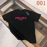 偽物Tシャツ 激安